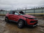 Jeep Compass 2025