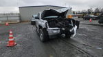 GMC Sierra 2017