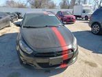 Dodge Dart 2015