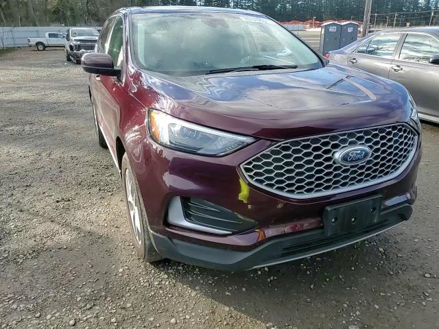 Ford Edge 2023