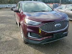 Ford Edge 2023