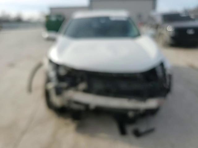 Honda CR-V 2017