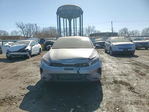 Kia Forte 2024