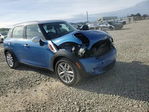 MINI Cooper 2012