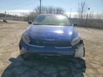 Kia Forte 2024
