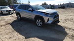 Toyota RAV 4 2019