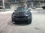 Dodge Charger 2016
