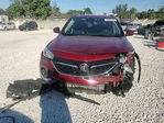 Buick Encore 2023