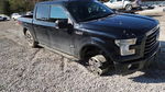 Ford F-150 2016