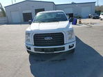 Ford F-150 2017