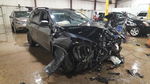 Jeep Cherokee 2016