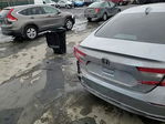 Honda Accord 2019