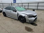 Honda Civic 2025