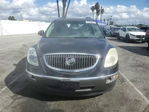 Buick Enclave 2011