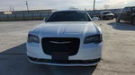 Chrysler 300 2016