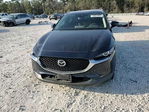 Mazda CX-30 2023