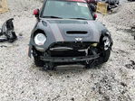 MINI Cooper 2013