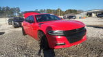 Dodge Charger 2016