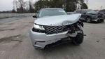Land Rover Range Rover 2019