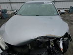 Toyota Camry 2016