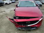 Mazda CX-5 2019