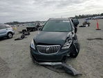 Buick Encore 2014