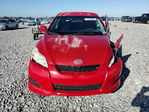Toyota Matrix 2009