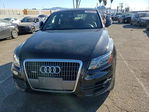 Audi Q5 2012