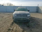 Jeep Compass 2017