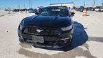 Ford Mustang 2017