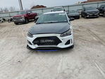 Hyundai Veloster 2019