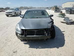 Nissan Altima 2012