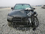 Dodge Durango 2016