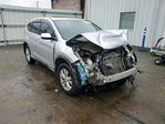 Honda CR-V 2012
