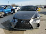 Lexus IS 2020