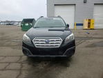 Subaru Outback 2016