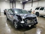 Kia Forte 2018