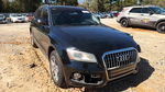 Audi Q5 2016
