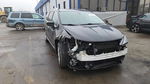 Chrysler Pacifica 2019