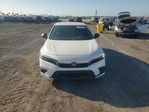 Honda Civic 2022