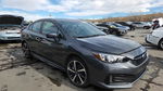 Subaru Impreza 2023