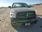 Dodge RAM 2007