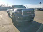GMC Sierra 2015