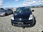 Toyota Prius 2007