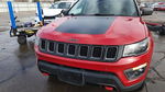 Jeep Compass 2020