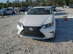 Lexus ES 2016