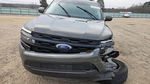 Ford Expedition 2024