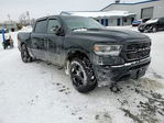 RAM 1500 2022