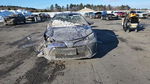 Toyota Corolla 2018