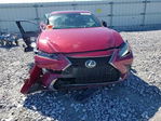 Lexus ES 2022